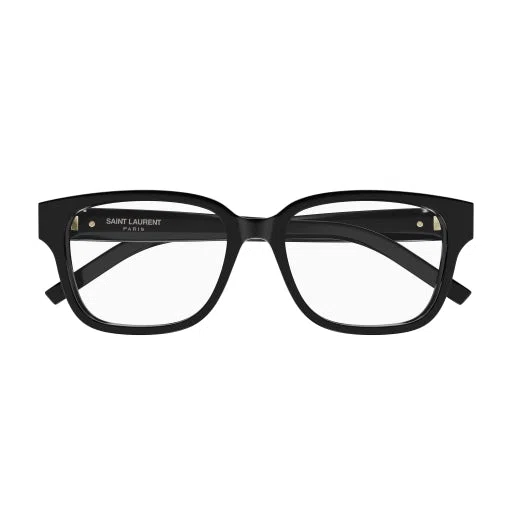 Saint Laurent SL M150 Eyeglasses - view 9